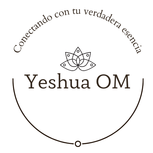 Yeshua OM